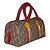 Christian Dior Rasta - Ansicht 2