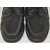 Sebago Merletti Nero - vista 3