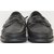 Sebago Merletti Nero - vista 4
