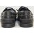 Sebago Merletti Nero - vista 5