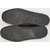 Sebago Merletti Nero - vista 6