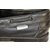 Sebago Merletti Nero - vista 7