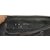 Sebago Merletti Nero - vista 8