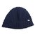 Chanel Sombreros Azul marino Cachemira  ref.55722