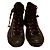 Diesel Turnschuhe