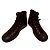 Diesel Turnschuhe - Ansicht 2