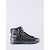 Diesel Turnschuhe - Ansicht 3