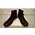 Diesel Turnschuhe - Ansicht 4