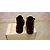 Diesel Turnschuhe - Ansicht 5