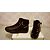 Diesel Turnschuhe - Ansicht 7
