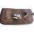Chloé Paddigton Wallet Leather  ref.55763