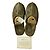 Ugg Men Sandals