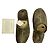 Ugg Men Sandals - view 2