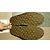 Ugg Men Sandals - view 3