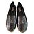Karl Lagerfeld Espadrilles