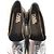 Karl Lagerfeld Espadrilles - Ansicht 3