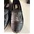 Karl Lagerfeld Espadrilles - Ansicht 4