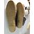 Karl Lagerfeld Espadrilles - Ansicht 5