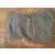 Stella Mc Cartney Borsa a tracolla Stella McCartney Falabella Khaki Cachi - vista 4