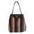 Longchamp Handtaschen Mehrfarben  ref.55817