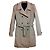 The Kooples Men Coats Outerwear