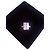 Wundervoller Silberring mit 8,5 ct Burmalite - Ansicht 2