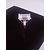 Wundervoller Silberring mit 8,5 ct Burmalite - Ansicht 3