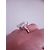 Wundervoller Silberring mit 8,5 ct Burmalite - Ansicht 8