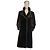 Guy Laroche Coat