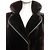 Guy Laroche Coat - view 2