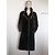 Guy Laroche Coat - view 3