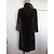 Guy Laroche Coat - view 4