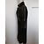 Guy Laroche Coat - view 5