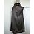 Guy Laroche Coat - view 6