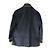 Autre Marque La Martina Blazer Jacken - Ansicht 2