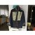 Autre Marque La Martina Blazer Jacken - Ansicht 3