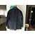 Autre Marque La Martina Blazer Jacken - Ansicht 4