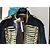Autre Marque La Martina Blazer Jacken - Ansicht 6