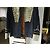 Autre Marque La Martina Blazer Jacken - Ansicht 7