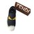 Fendi shoes new more size Multiple colors Leather  ref.56011
