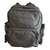 Prada backpack Black Nylon  ref.56014