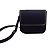 Isabel Marant Etoile Handtaschen