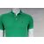 Dsquared2 nuova polo da uomo - vista 3