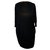 Balenciaga Dresses Black Rayon Acrylic  ref.56167
