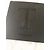 Trussardi Ceintures homme - vue 4