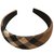 Burberry Hair accessories Multiple colors  ref.56212