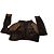 La Perla Jacken
