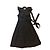 Sonia By Sonia Rykiel Abiti