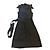 Sonia By Sonia Rykiel Abiti - vista 2