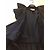 Sonia By Sonia Rykiel Abiti - vista 4